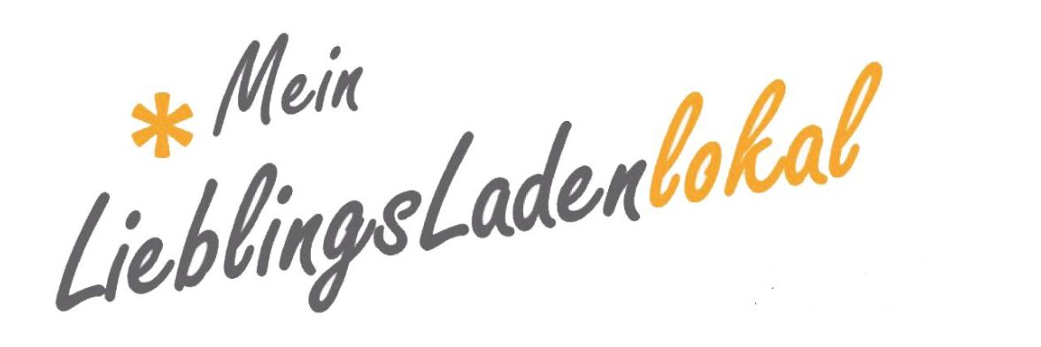 Logo LieblingsLadenlokal Hessen